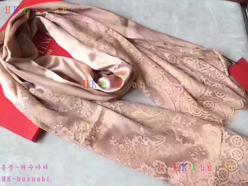 NEW  �߷�Ƽ��  �Ż� ������  ��ī�� VT170612-2