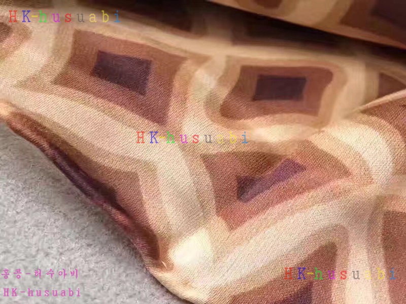 NEW  ���� �Ż� ������ ��ī�� GU170612-3