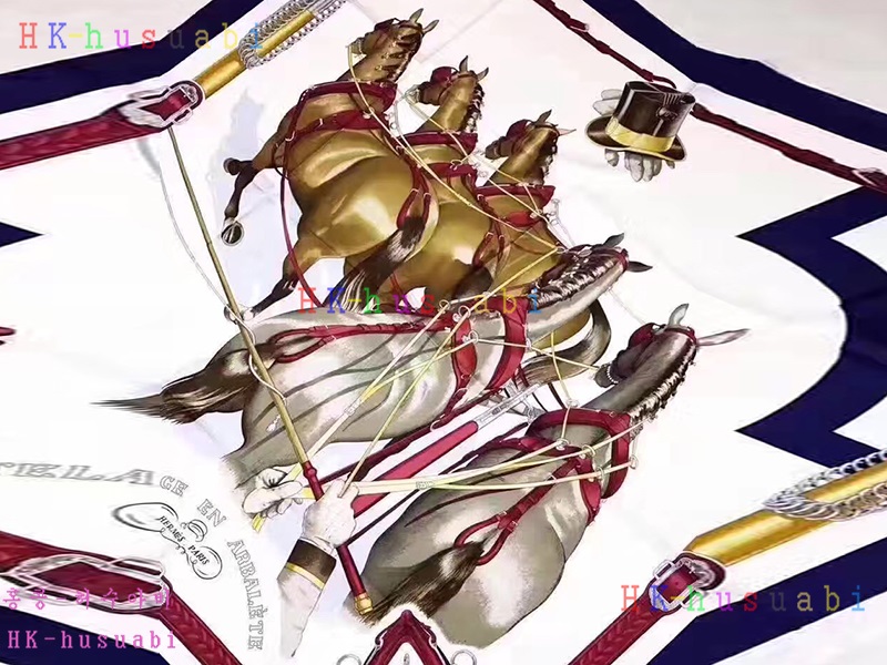 NEW  �����޽�  �Ż� ������ �α� ��ī�� HE170612-3