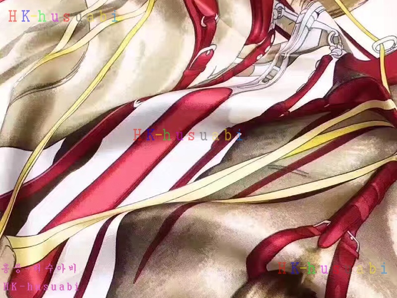 NEW  �����޽�  �Ż� ������ �α� ��ī�� HE170612-3