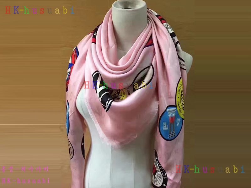 NEW ���̺��� �Ż� ������ ��ī�� LV170612-12