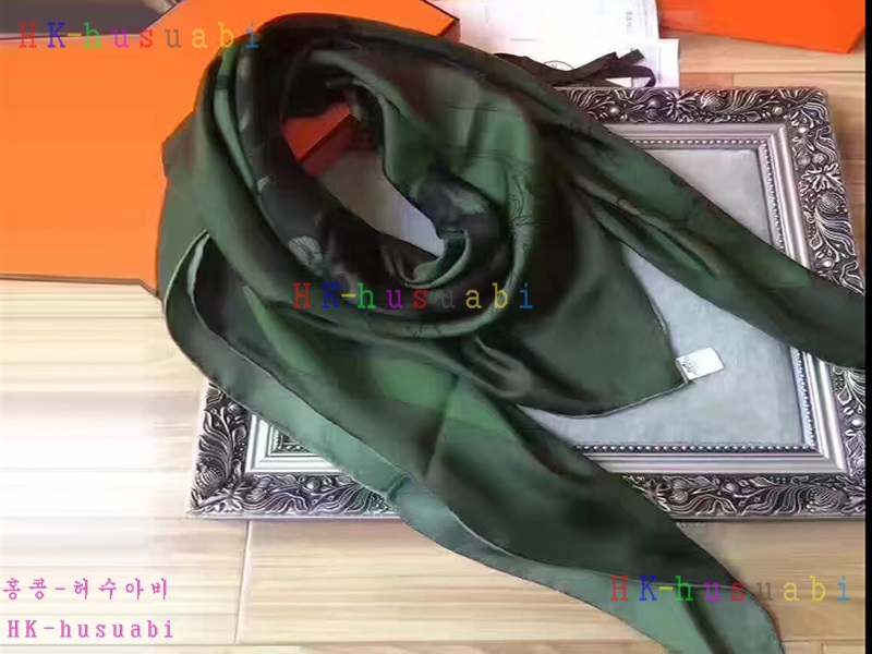 NEW  �����޽�  �Ż� ������ �α� ��ī�� HE170612-4