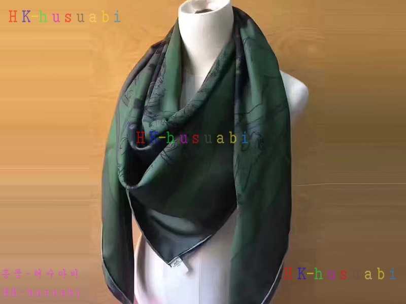 NEW  �����޽�  �Ż� ������ �α� ��ī�� HE170612-4