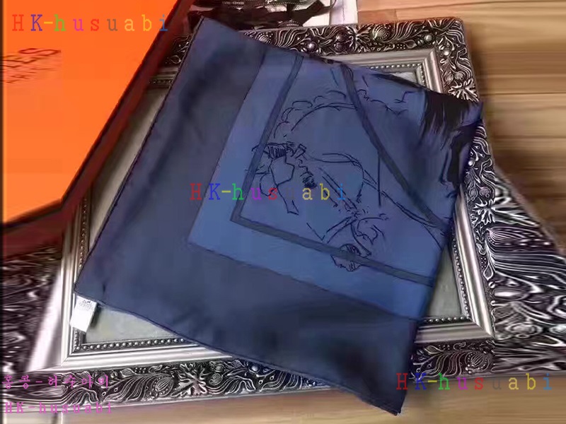 NEW  �����޽�  �Ż� ������ �α� ��ī�� HE170612-5