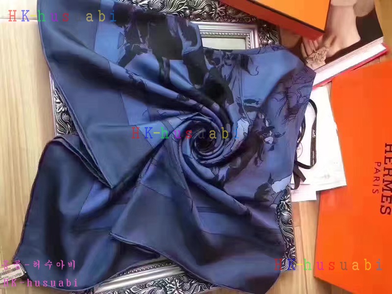 NEW  �����޽�  �Ż� ������ �α� ��ī�� HE170612-5