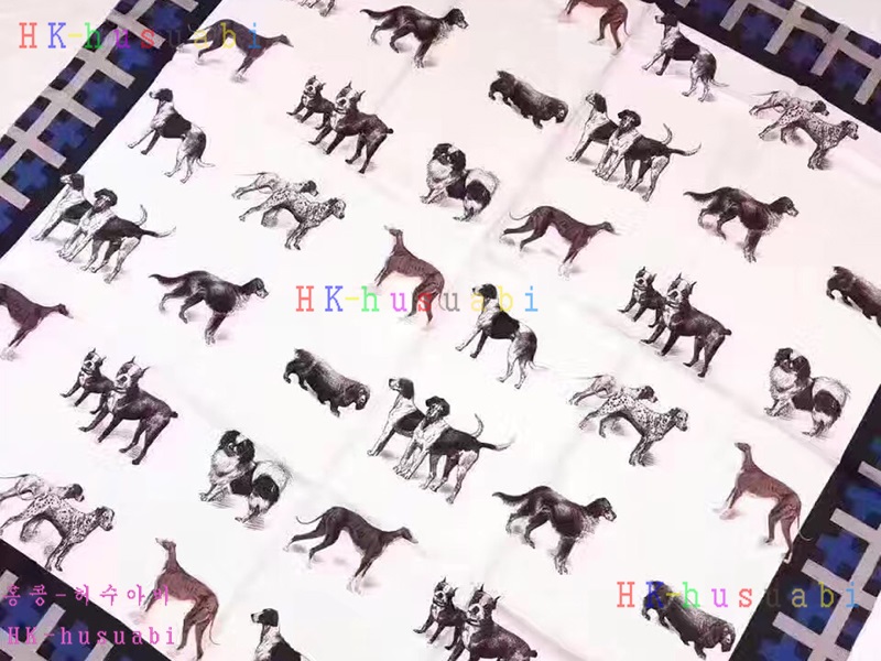 NEW  ������  �Ż� ������  ��ī�� BU170612-3