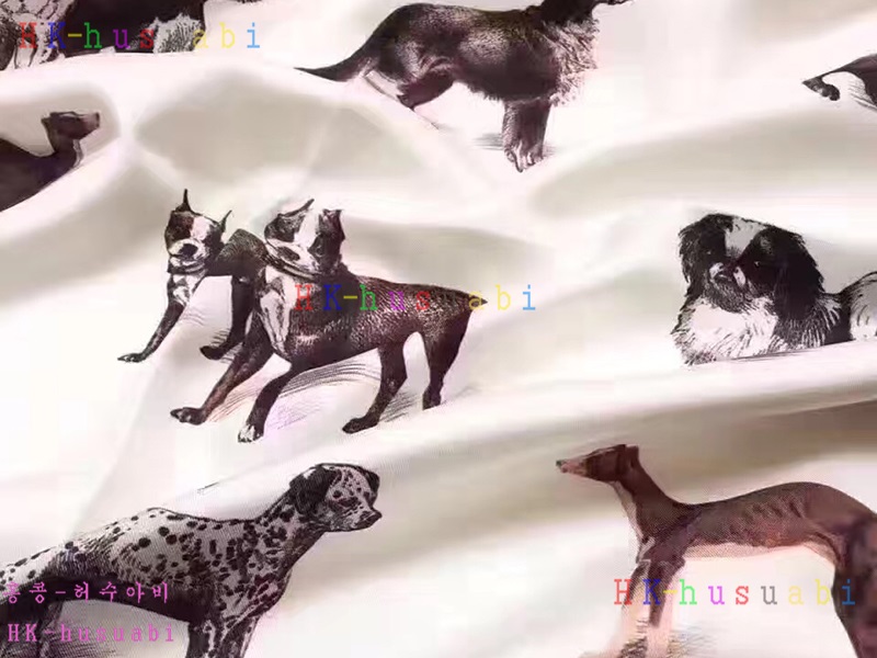 NEW  ������  �Ż� ������  ��ī�� BU170612-3