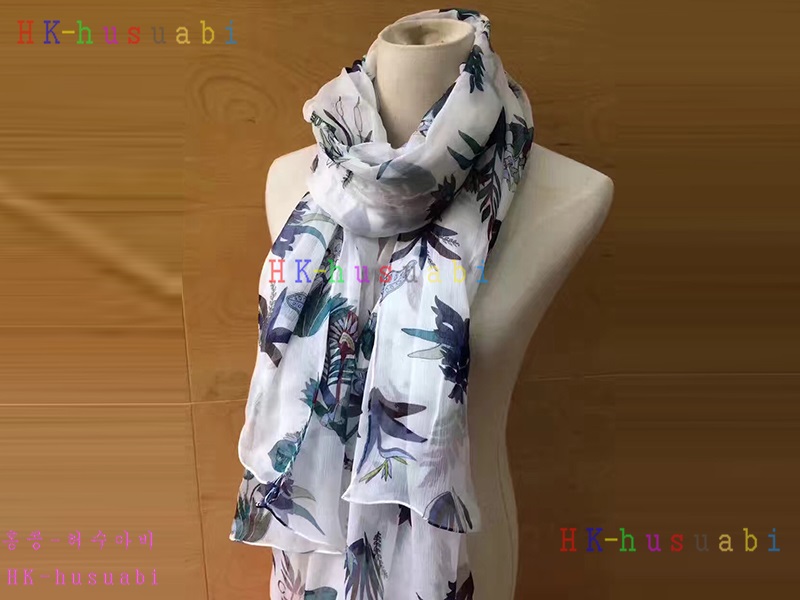 NEW  ���� �Ż� ������ ��ī�� GU170612-7