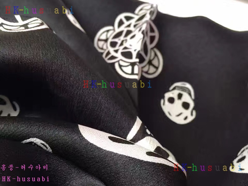 NEW  ���� �Ż� ������ ��ī�� MQ170612-3