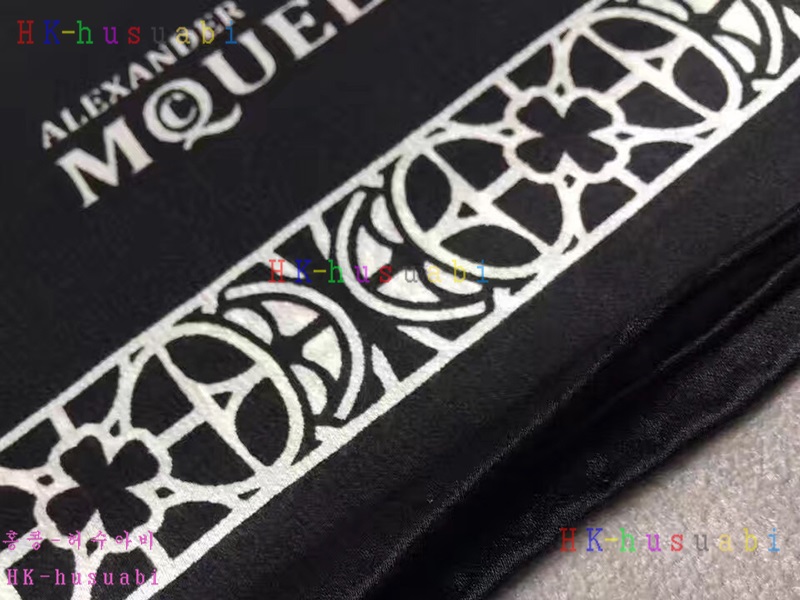 NEW  ���� �Ż� ������ ��ī�� MQ170612-3