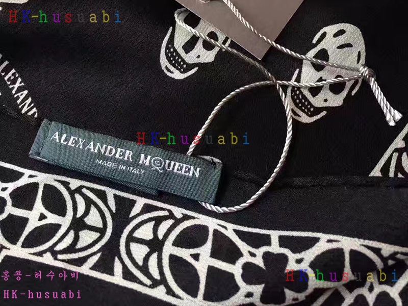 NEW  ���� �Ż� ������ ��ī�� MQ170612-3