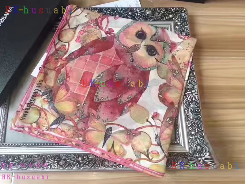 NEW ��ü�ذ��ٳ� �Ż� ������ ��ī�� DG170612-1