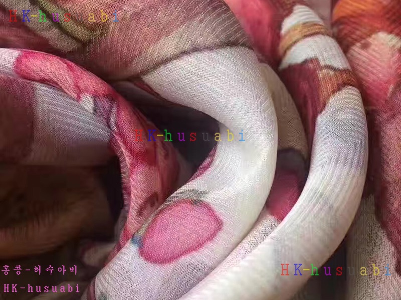 NEW ��ü�ذ��ٳ� �Ż� ������ ��ī�� DG170612-1