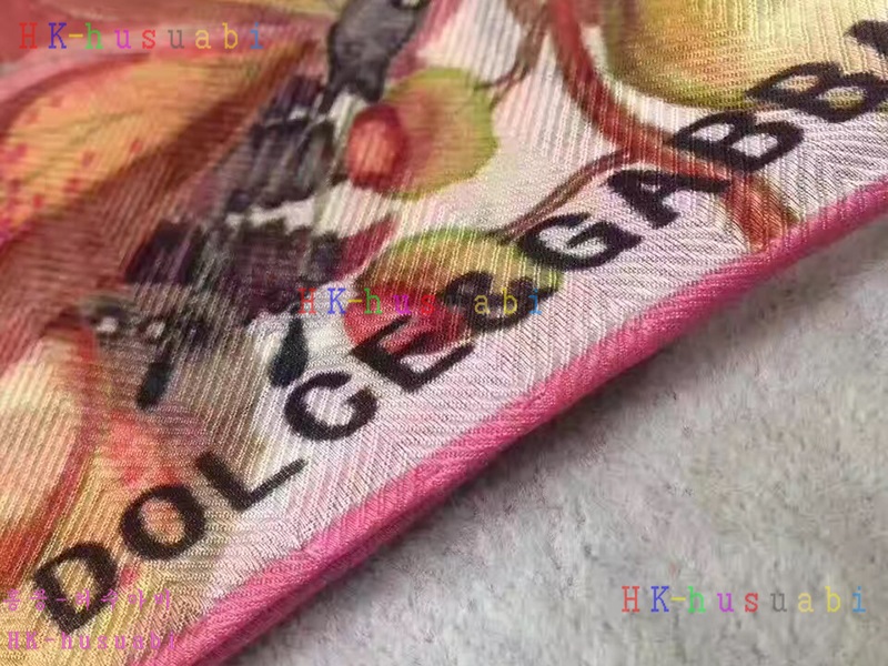 NEW ��ü�ذ��ٳ� �Ż� ������ ��ī�� DG170612-1