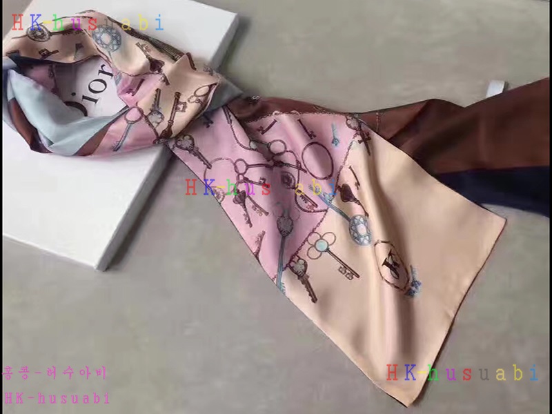 NEW  ���  �Ż� ������  ��ī�� DO170612-5