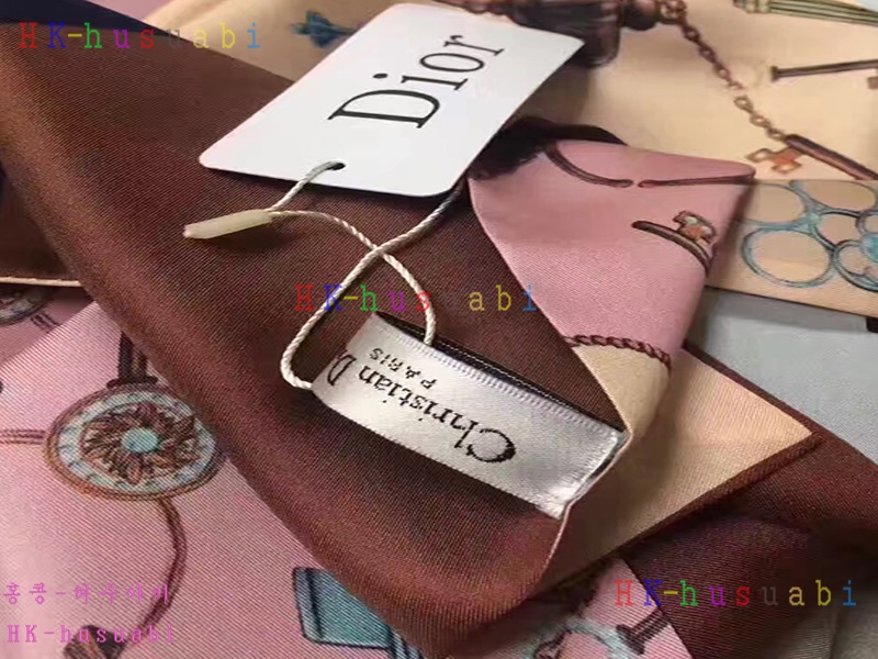 NEW  ���  �Ż� ������  ��ī�� DO170612-5