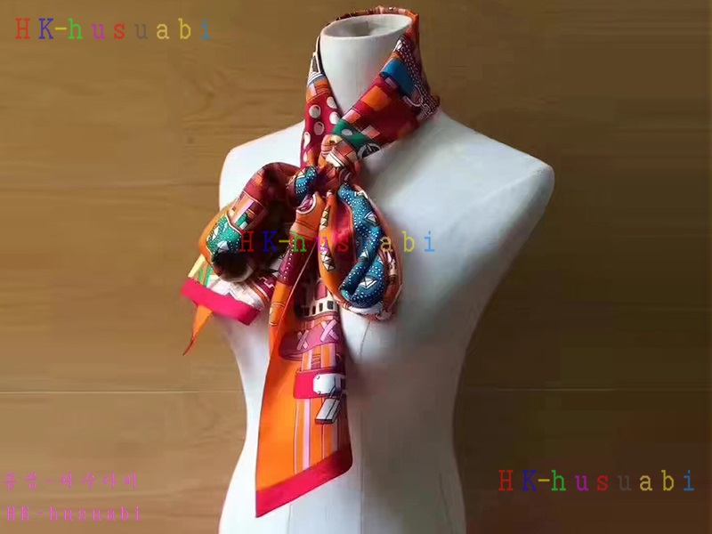 NEW  �����޽�  �Ż� ������ �α� ��ī�� HE170612-6