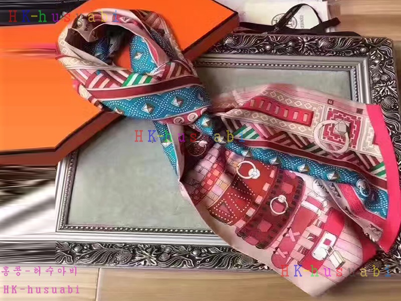 NEW  �����޽�  �Ż� ������ �α� ��ī�� HE170612-7