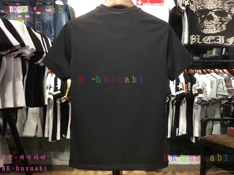 NEW ������� �Ż� ���� ����Ƽ DSQ170613-39