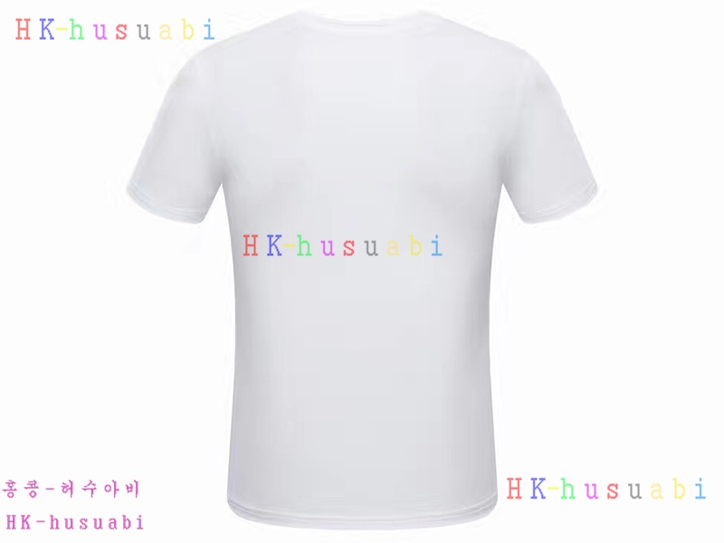 NEW ������� �Ż� ���� ����Ƽ DSQ170613-27