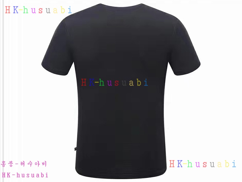 NEW ������� �Ż� ���� ����Ƽ DSQ170613-26