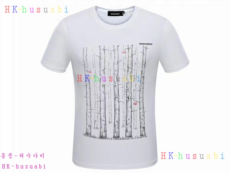 NEW ������� �Ż� ���� ����Ƽ DSQ170613-26