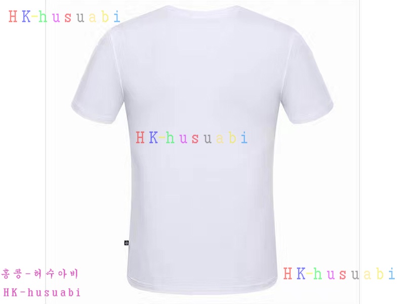 NEW ������� �Ż� ���� ����Ƽ DSQ170613-55