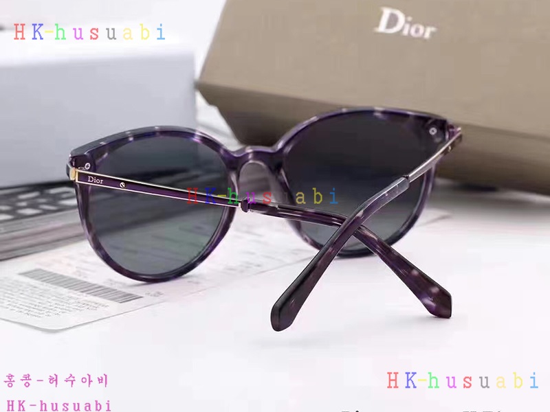 NEW  ��� �Ż� ������ ���۶� DR170614-3