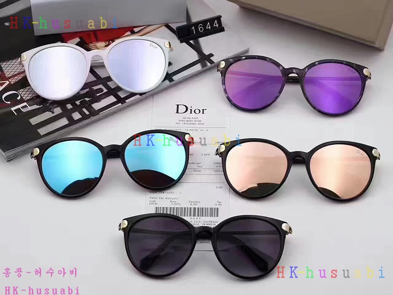 NEW  ��� �Ż� ������ ���۶� DR170614-3