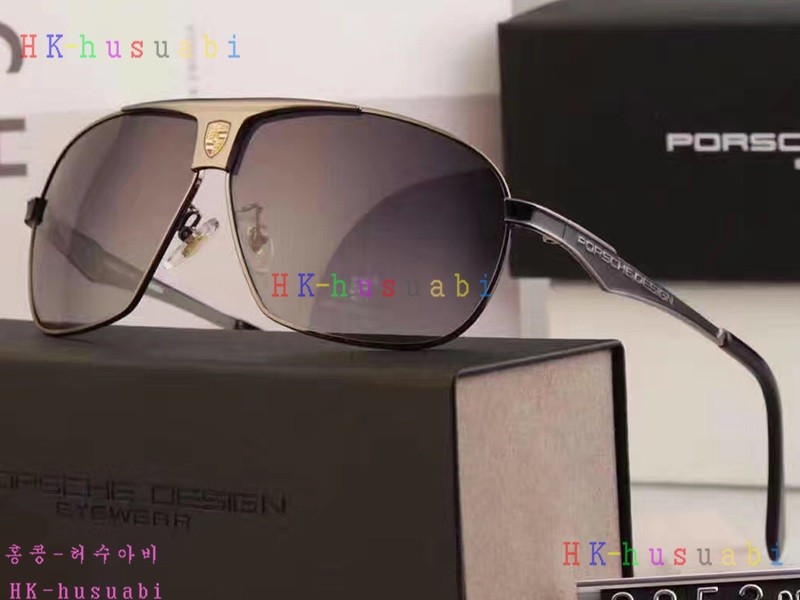 NEW  ������ �Ż� ������ ���۶� PS170614-1
