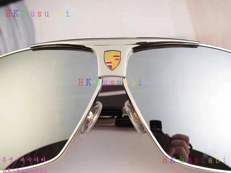 NEW  ������ �Ż� ������ ���۶� PS170614-1