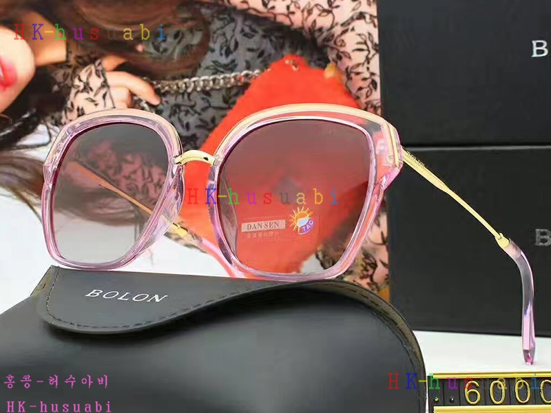 NEW  ���� �Ż� ������ ���۶� BL170614-4