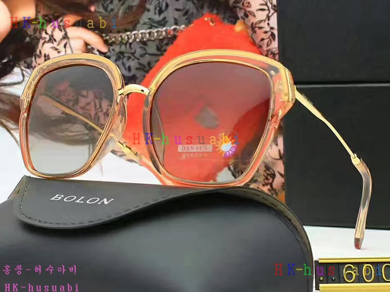 NEW  ���� �Ż� ������ ���۶� BL170614-4