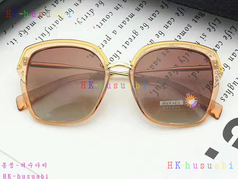 NEW  ���� �Ż� ������ ���۶� BL170614-4