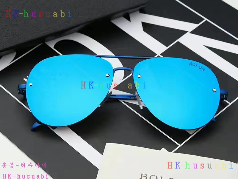 NEW  ���� �Ż� ������ ���۶� BL170614-5