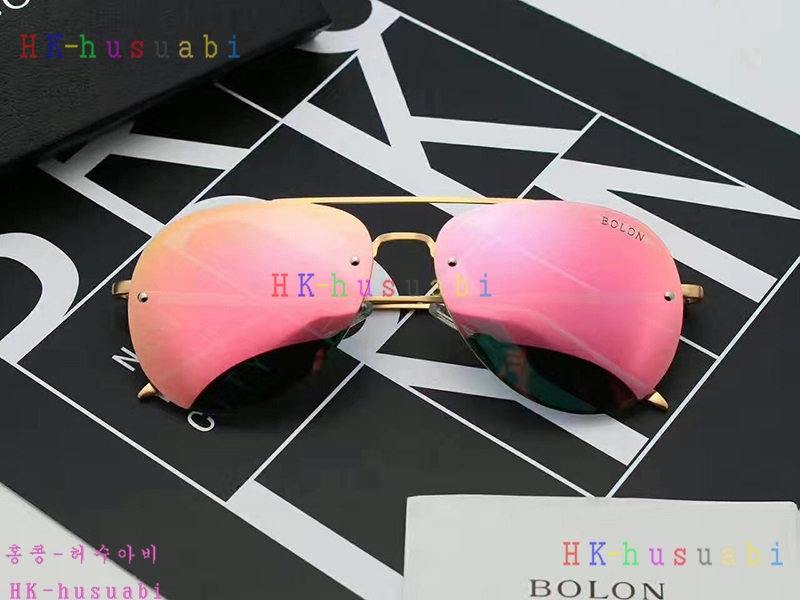 NEW  ���� �Ż� ������ ���۶� BL170614-5