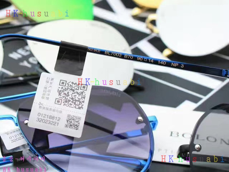 NEW  ���� �Ż� ������ ���۶� BL170614-5