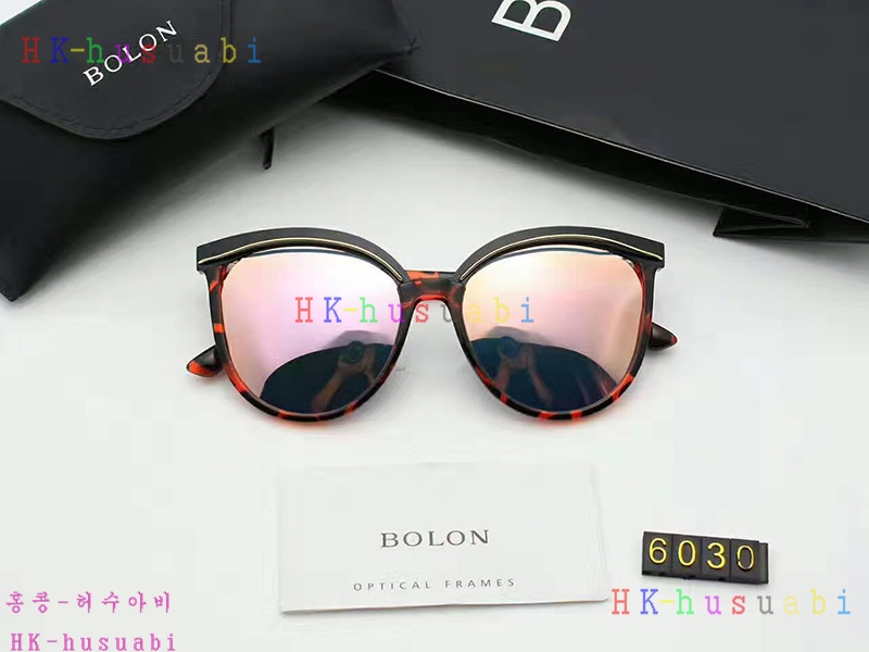 NEW  ���� �Ż� ������ ���۶� BL170614-6