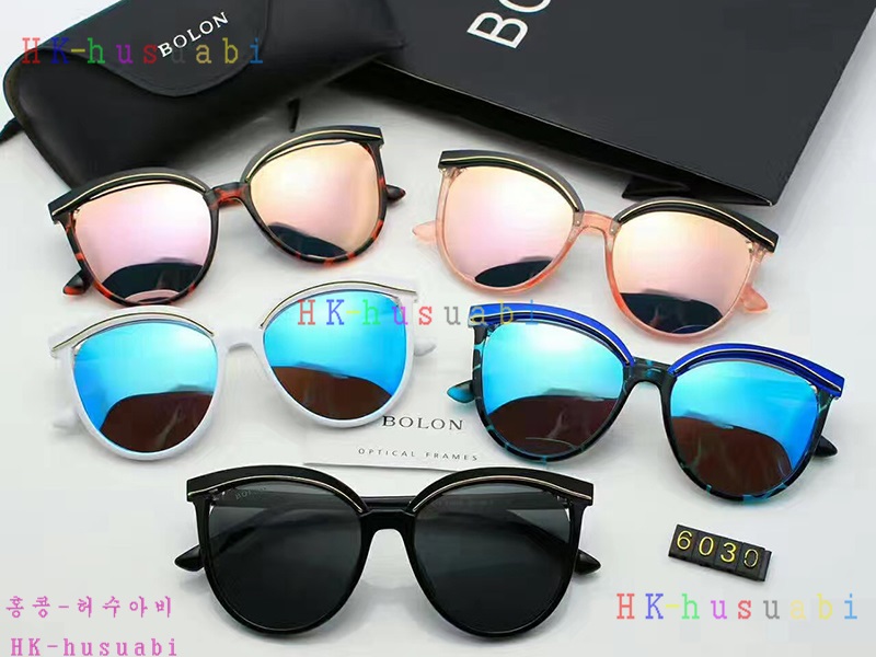 NEW  ���� �Ż� ������ ���۶� BL170614-6