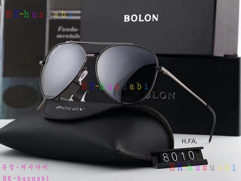 NEW  ���� �Ż� ������� ���۶� BL170614-8