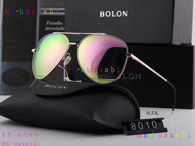 NEW  ���� �Ż� ������� ���۶� BL170614-8