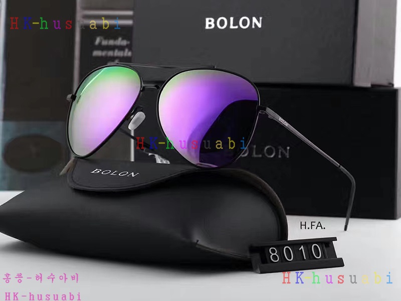 NEW  ���� �Ż� ������� ���۶� BL170614-8