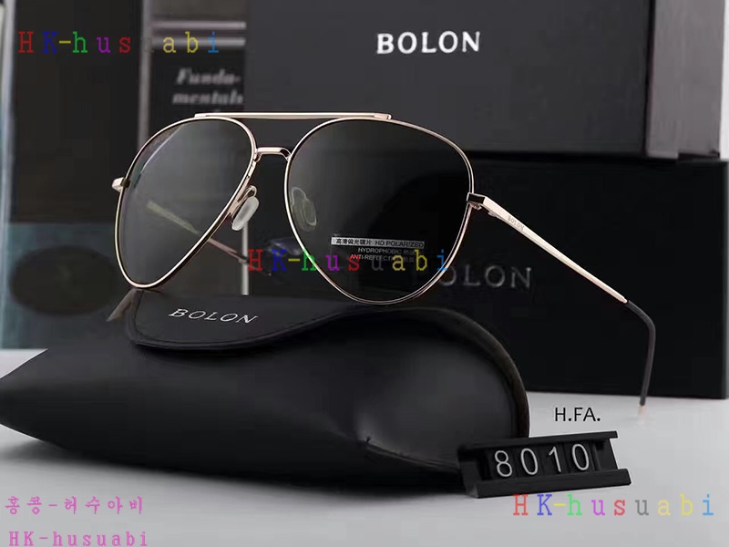 NEW  ���� �Ż� ������� ���۶� BL170614-8