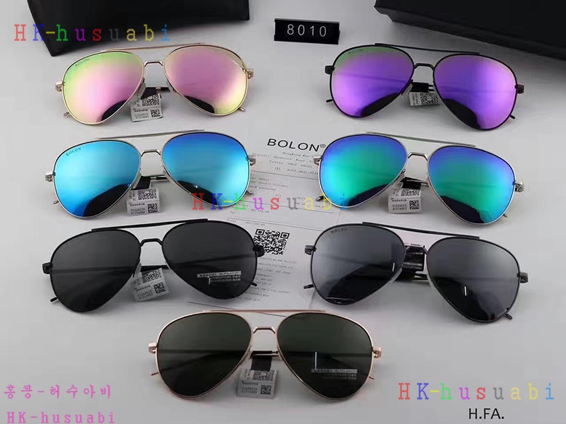 NEW  ���� �Ż� ������� ���۶� BL170614-8