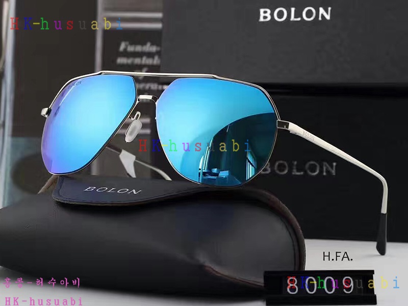 NEW  ���� �Ż� ������� ���۶� BL170614-9