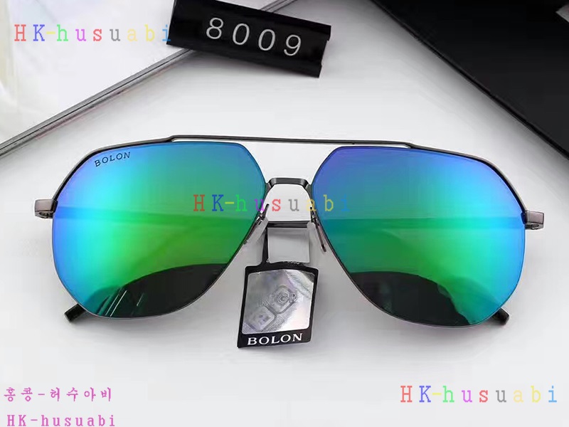 NEW  ���� �Ż� ������� ���۶� BL170614-9