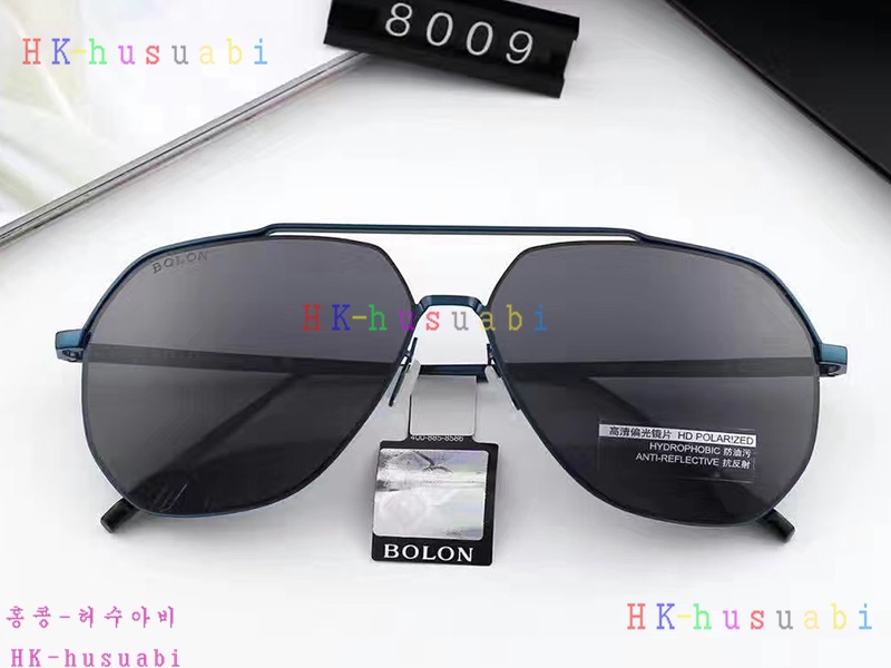 NEW  ���� �Ż� ������� ���۶� BL170614-9