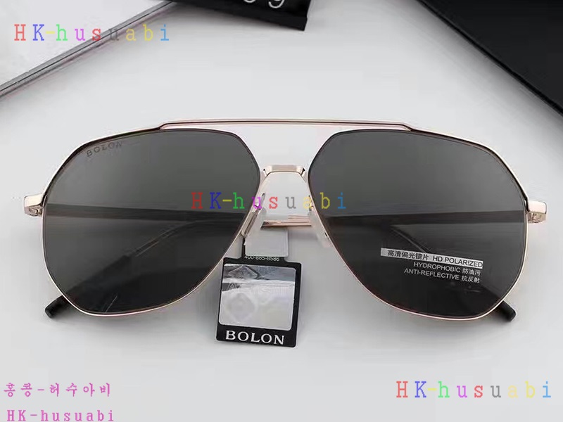 NEW  ���� �Ż� ������� ���۶� BL170614-9