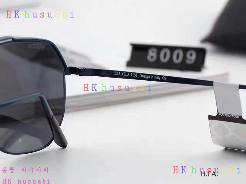 NEW  ���� �Ż� ������� ���۶� BL170614-9