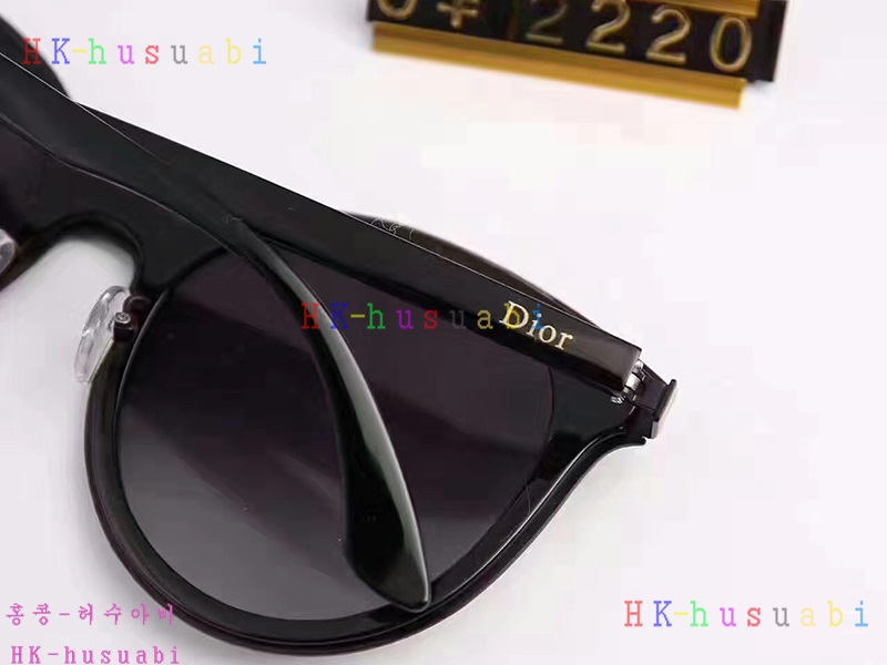 NEW  ��� �Ż� ������ ���۶� DR170614-6